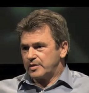 Jean-Loup-Belloteau